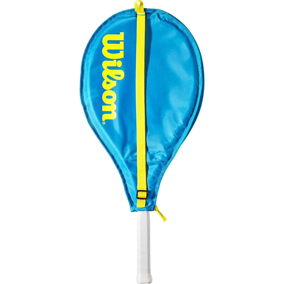Racchetta Wilson Junior Ultra Power 25