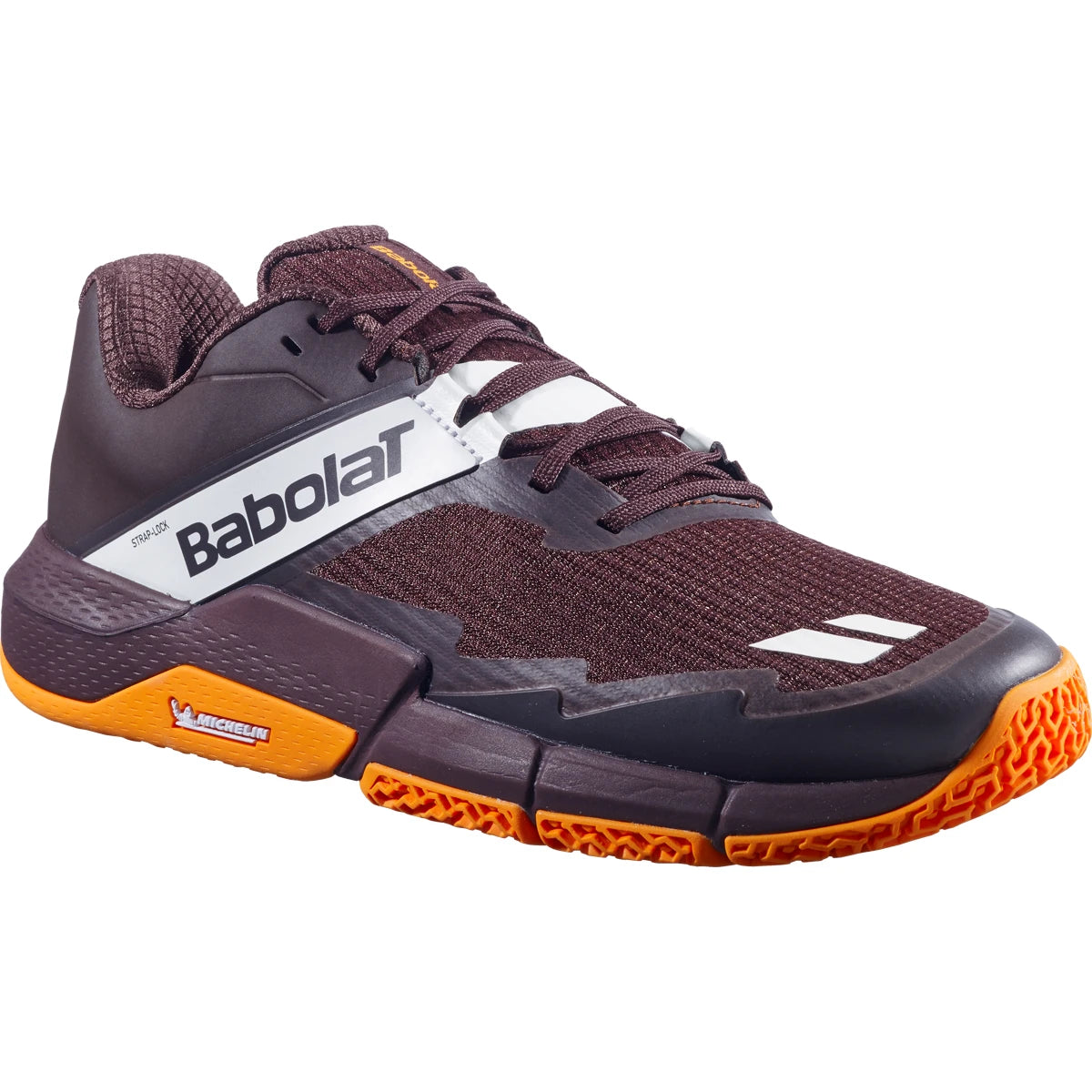 Scarpe Babolat Padel Movea 2