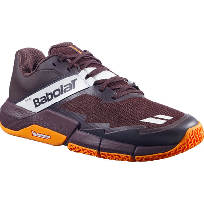 Scarpe Babolat Padel Movea 2