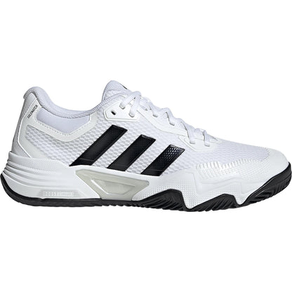 Scarpe adidas Solematch Control 2 Terra Battuta