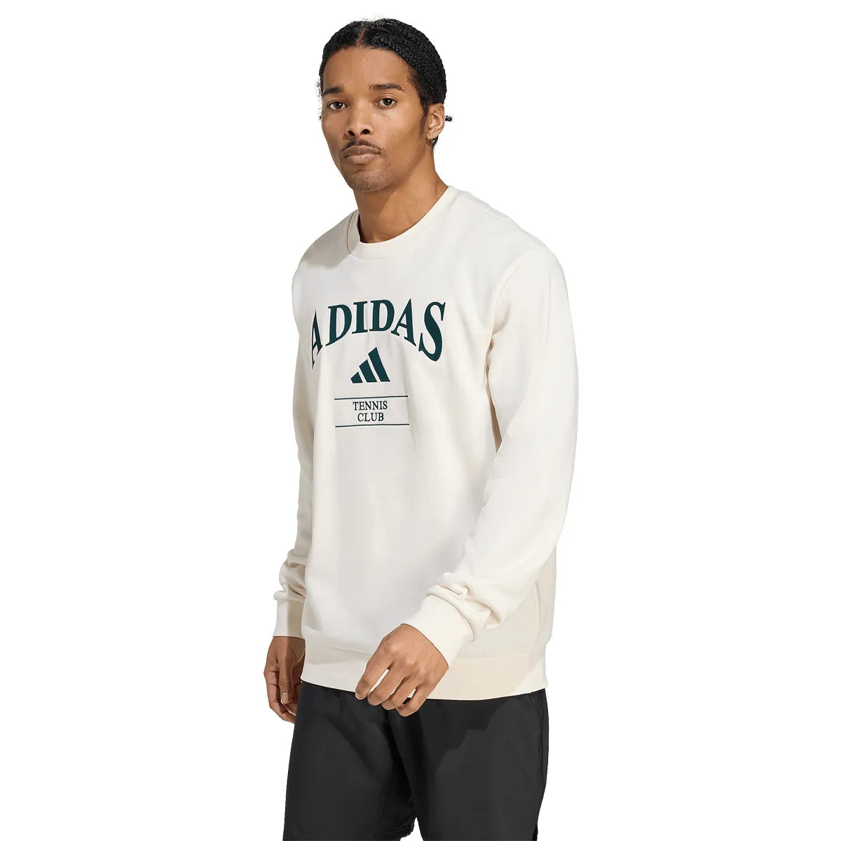 Felpa adidas Heritage