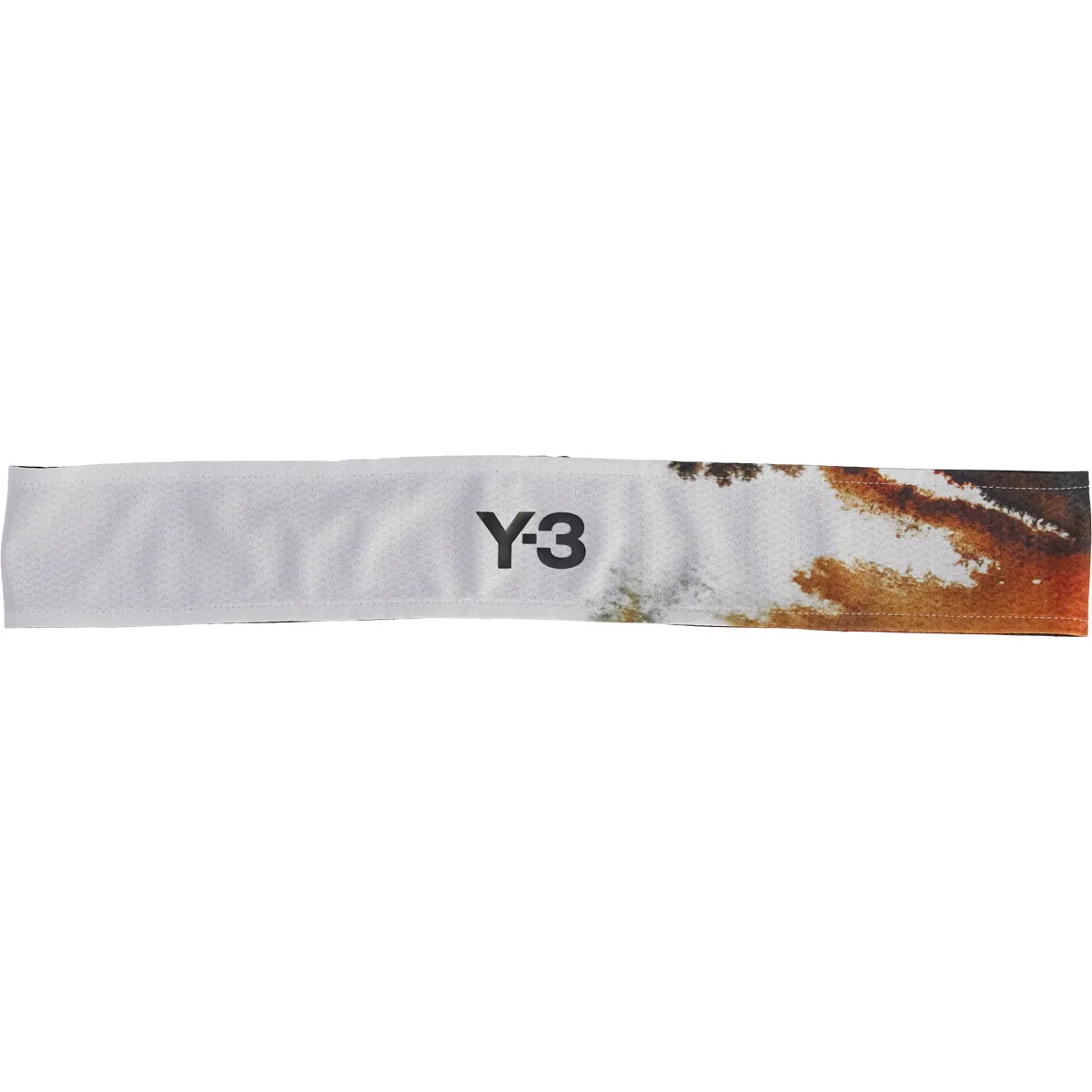 Fascia adidas Y-3 New York