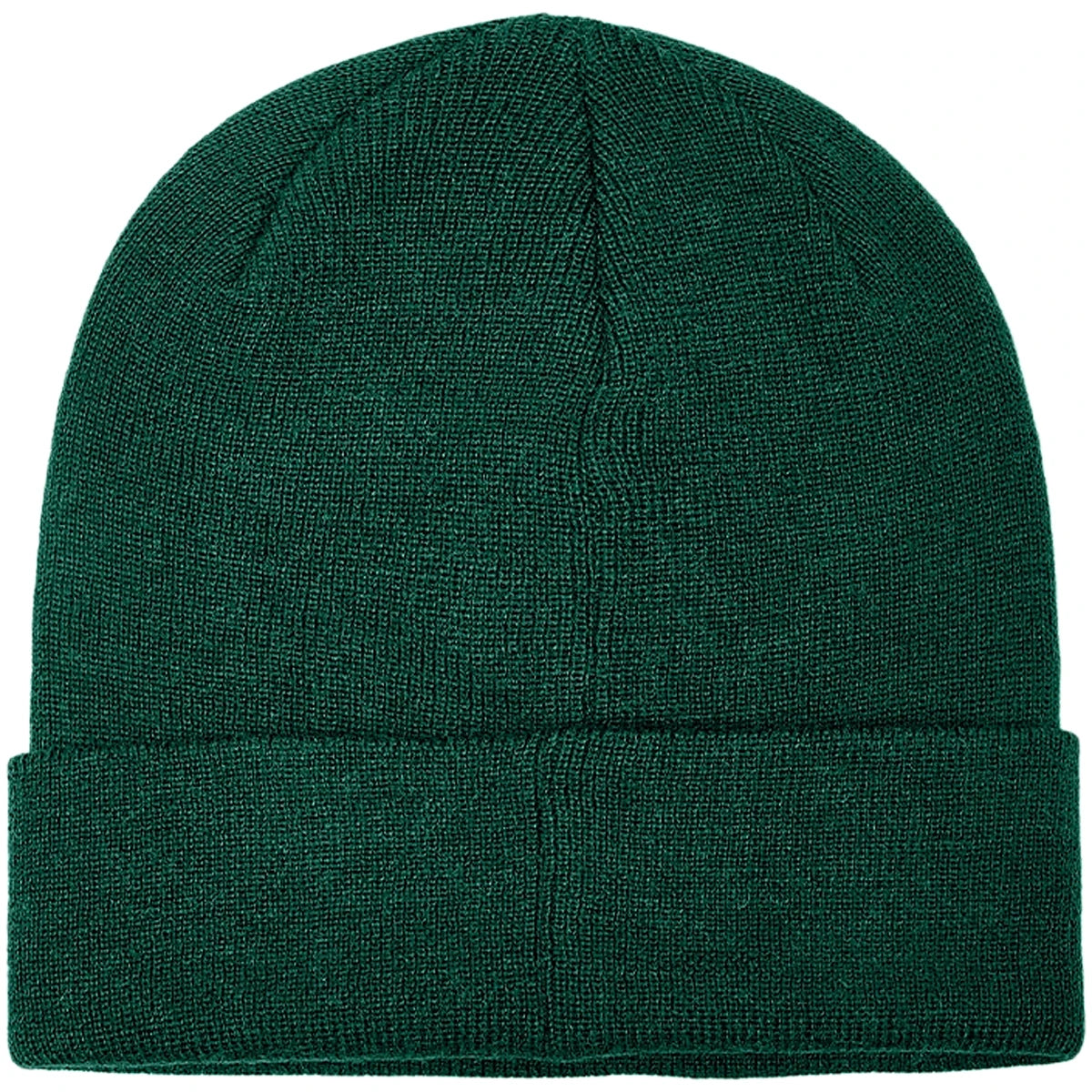 Cappellino Watts Piano