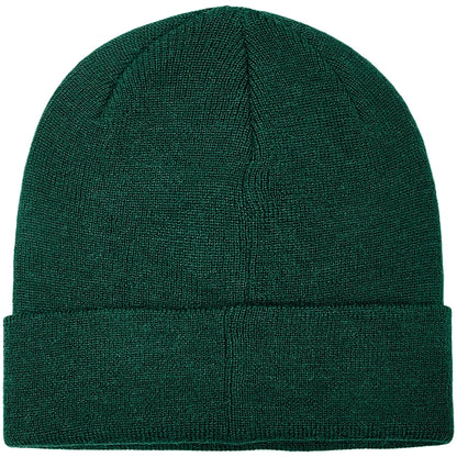 Cappellino Watts Piano
