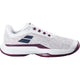 Scarpe Babolat Jet Tere 2 Terra Battuta