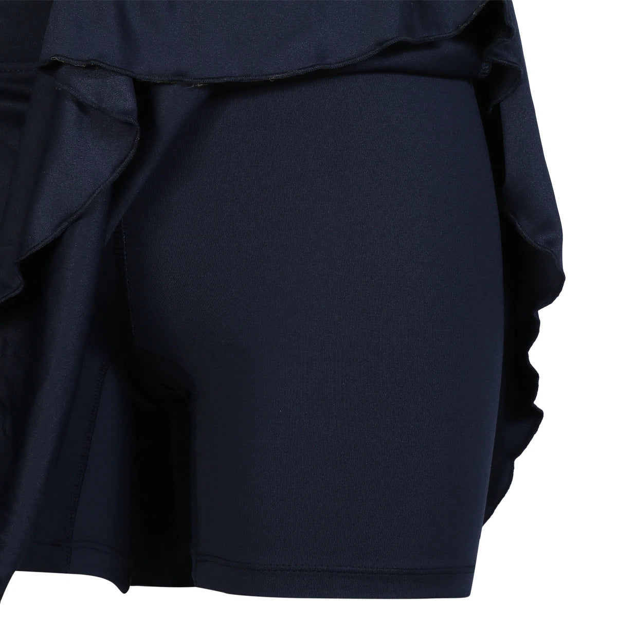 Gonna Fila Donna Nicci Paris