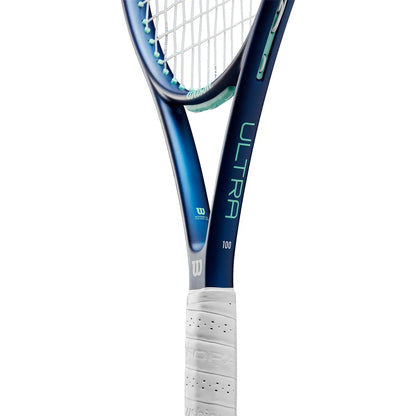 Racchetta Wilson Ultra Power 100 (267 Gr)
