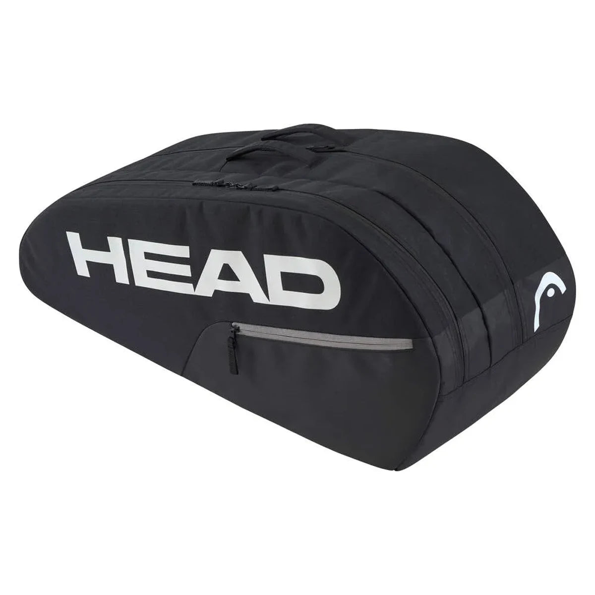 Borsa da tennis Head Racquet Base M