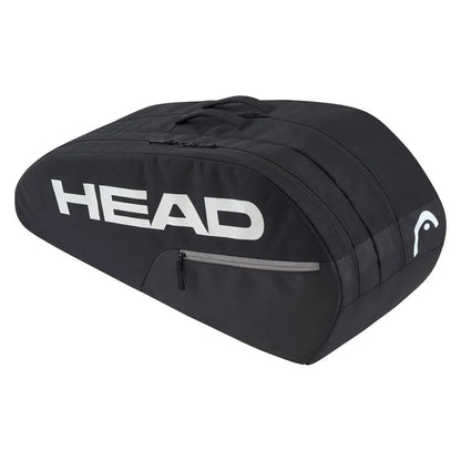 Borsa da tennis Head Racquet Base M