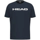 T-Shirt Head Club Original