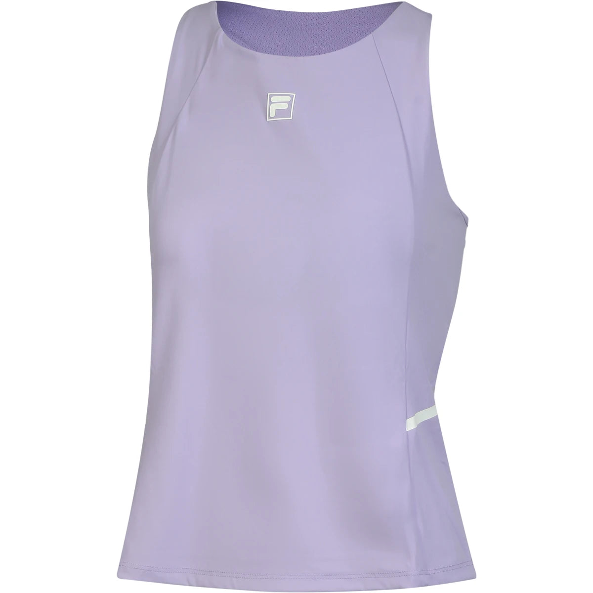 Canotta Fila Junior Lettie