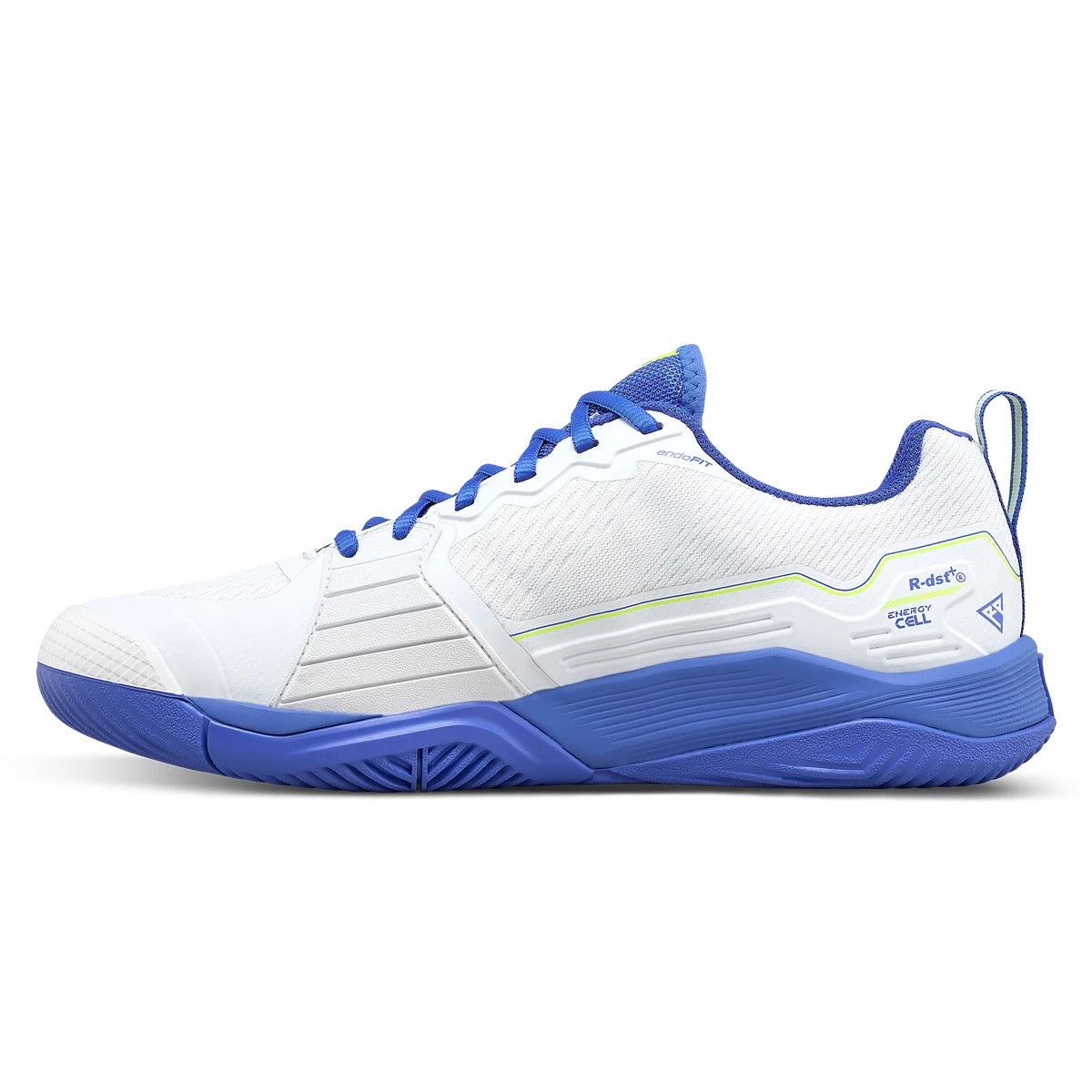 Scarpe Wilson Rush Pro 4.5 Scarpe tutte le superfici