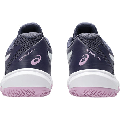 Scarpe Asics Donna Game FF Scarpe tutte le superfici