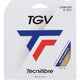 Corda Tecnifibre Tgv (12 Metri)