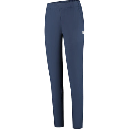 Pantaloni K-Swiss Donna Hypercourt 5