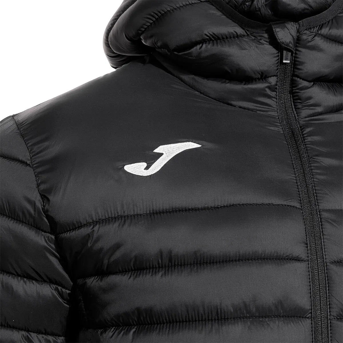 Giacca Joma Urban V