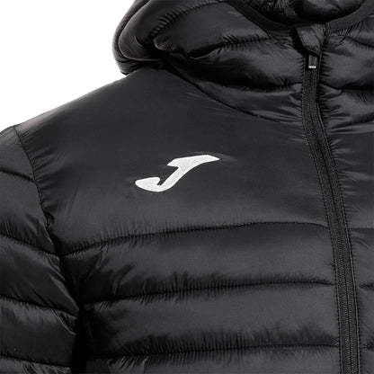 Giacca Joma Urban V