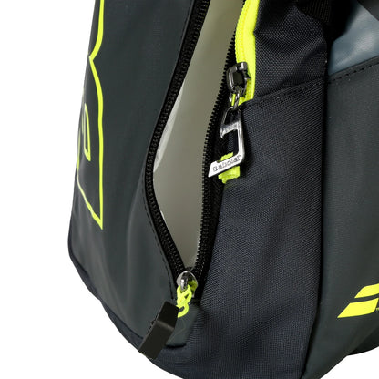 Zaino Babolat Pure Aero