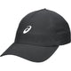 Cappellino Asics Performance