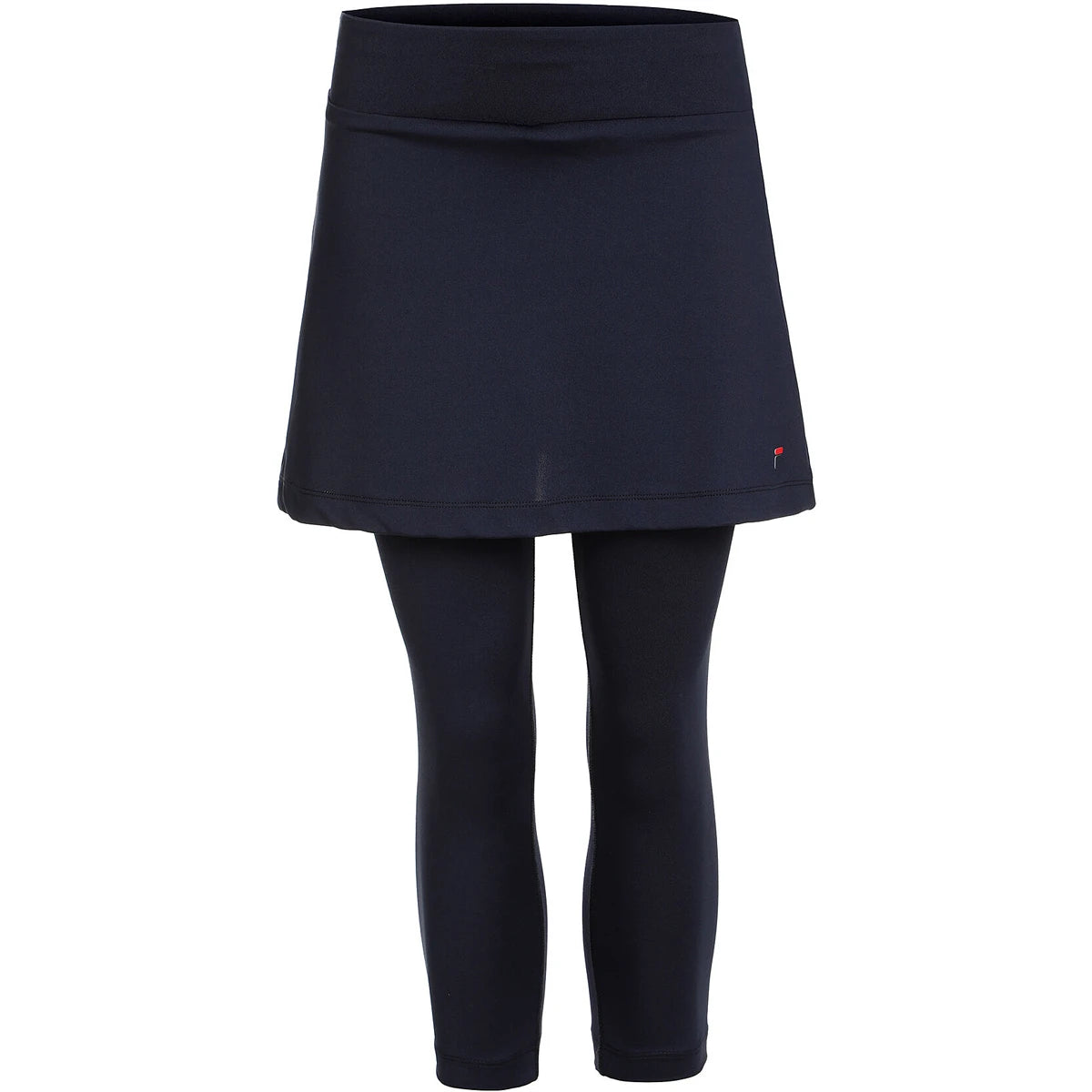 Gonna Leggings Donna Fila Club Sina
