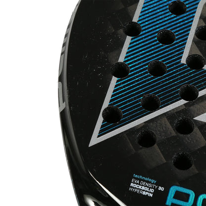 Racchetta Usata da Padel Pallap Velocity Pro