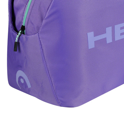 Borsa Head Tour Tote Bag 22L