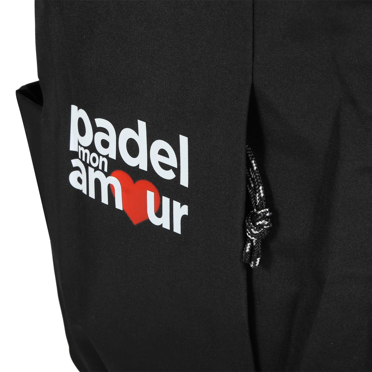 Zaino Padel Mon Amour 30L
