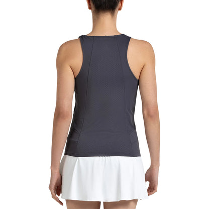 Canotta Bullpadel Donna Oneda