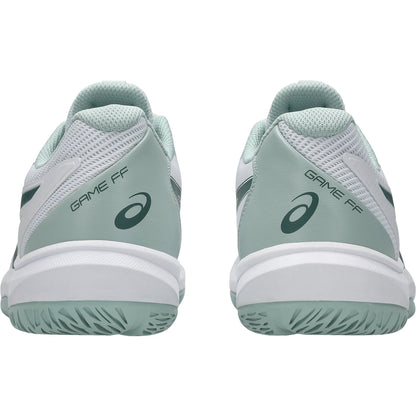 Scarpe Asics Game FF Scarpe tutte le superfici