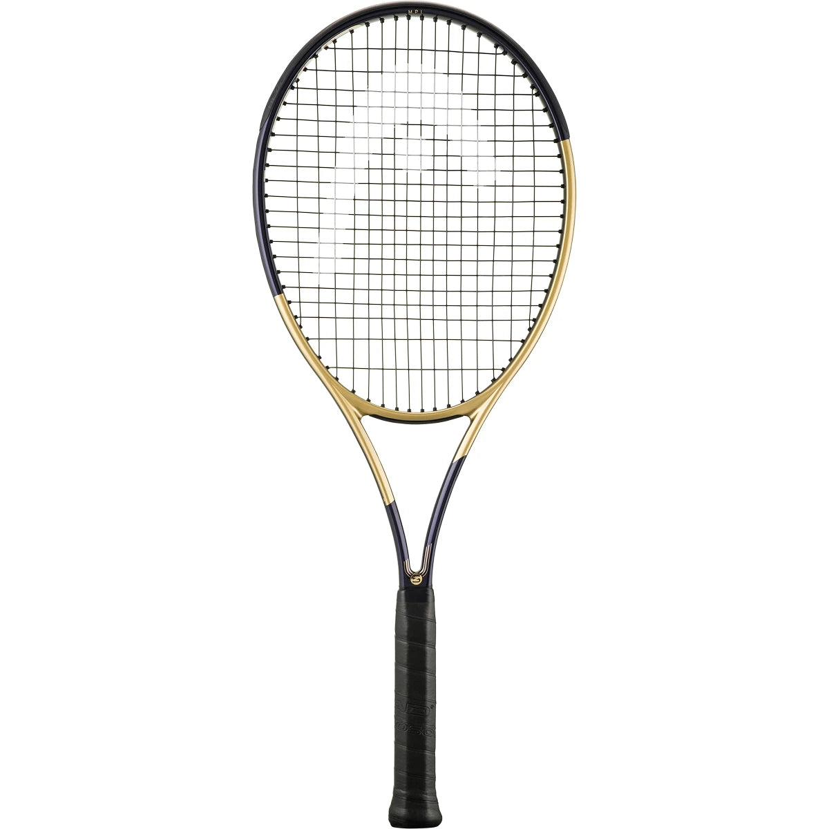 Racchetta Head Gravity MP L Zverev 2026 (280 Gr)