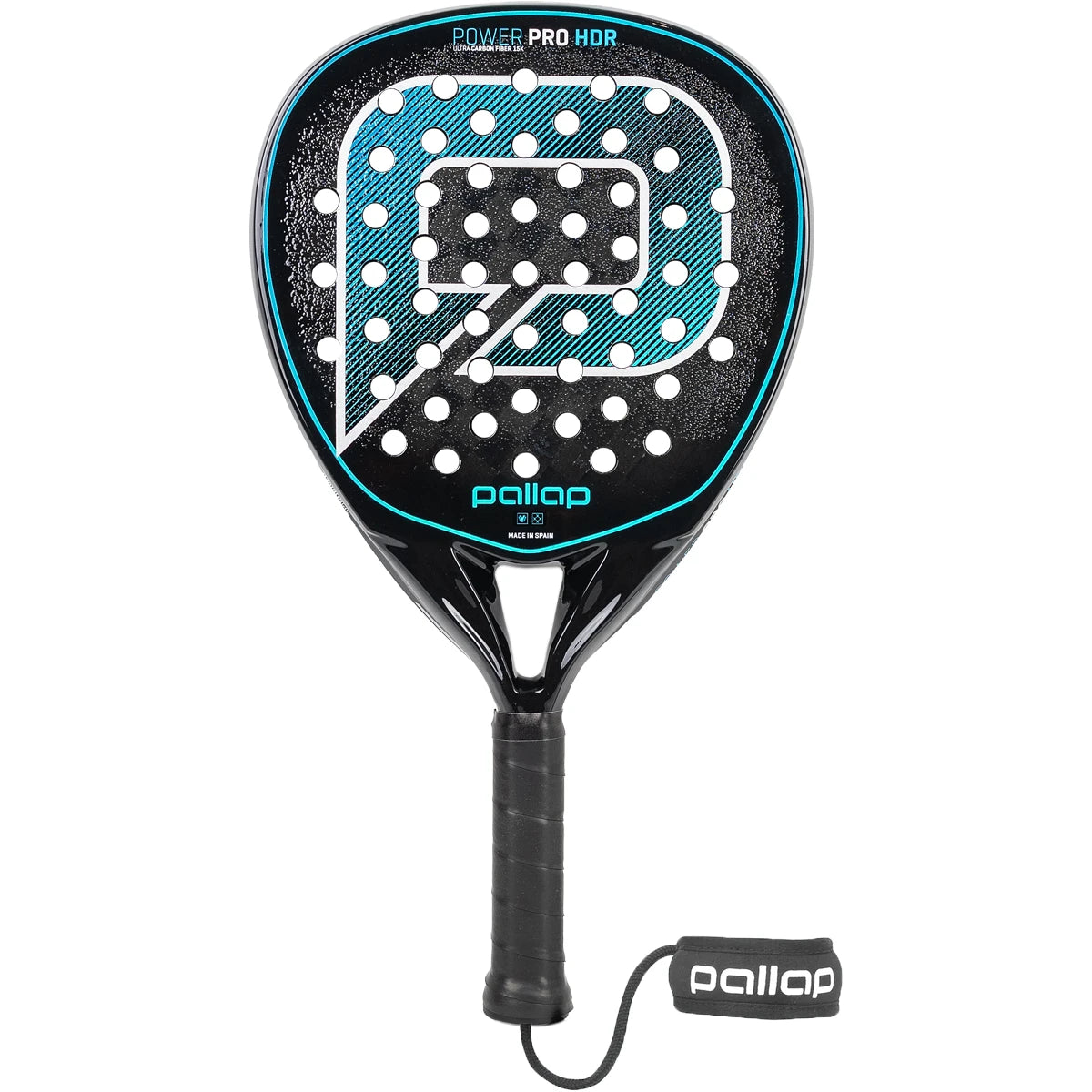 Racchetta Padel Pallap Power Pro