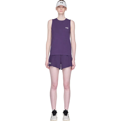 Short adidas Donna Y-3 New York