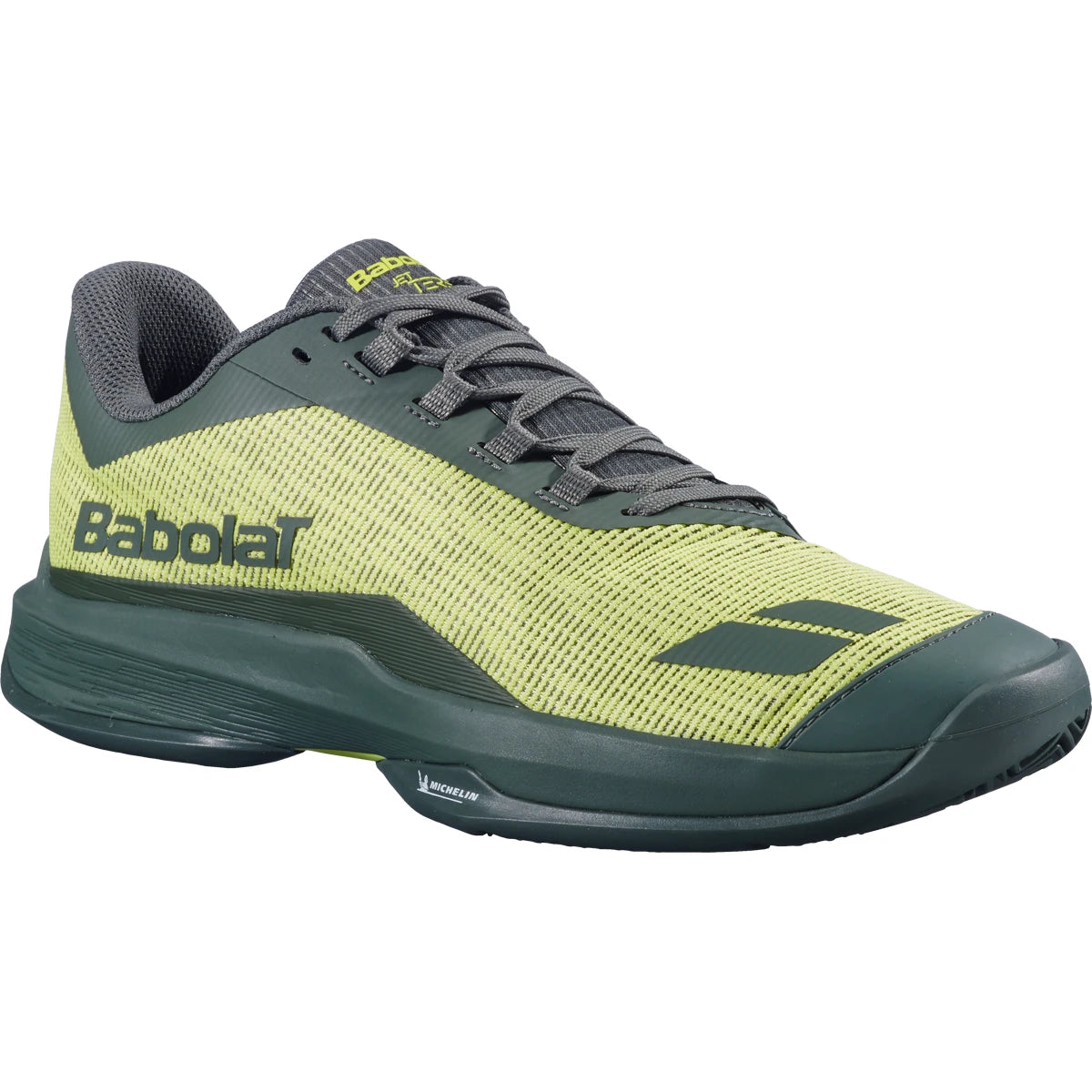 Scarpe Babolat Jet Tere 2 Terra Battuta