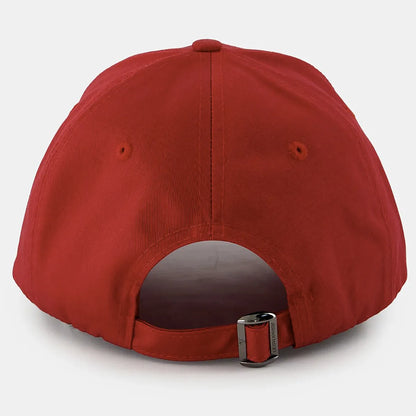 Cappellino Le Coq Sportif Monochrome