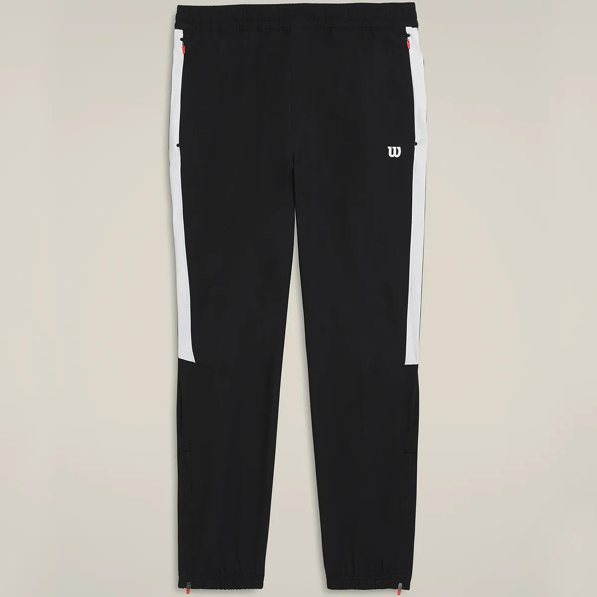 Pantaloni Wilson Grand Slam