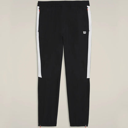 Pantaloni Wilson Grand Slam