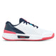Scarpe Wilson Donna Intrigue Pro Tutte le Superfici
