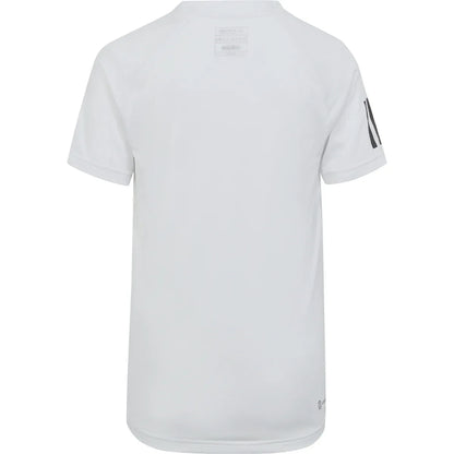 T-Shirt adidas Club Junior Ragazza