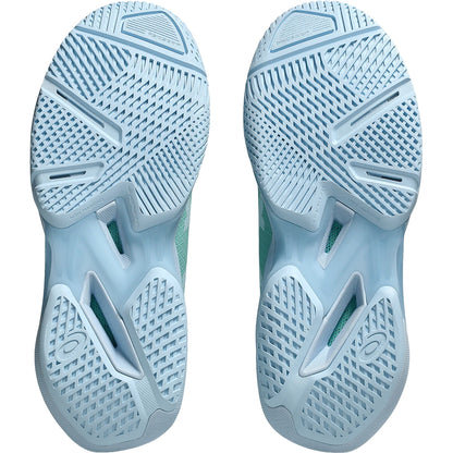 Scarpe Asics Donna Solution Speed FF4 Scarpe tutte le superfici