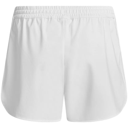 Pantaloncini Joma Padel Donna Challenge