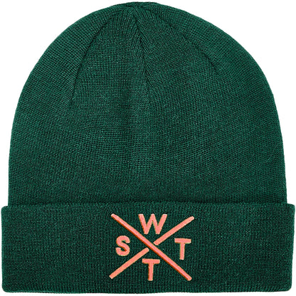 Cappellino Watts Piano