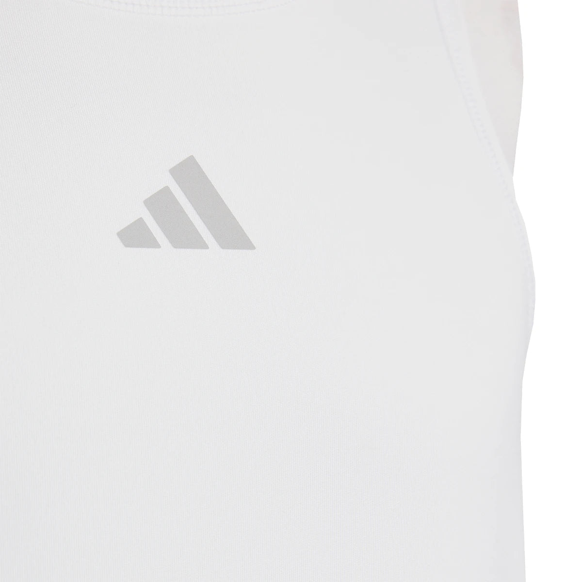 Canotta adidas Junior Club
