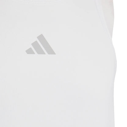 Canotta adidas Junior Club