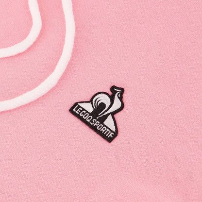 Felpa Le Coq Sportif Donna Contemporaneo