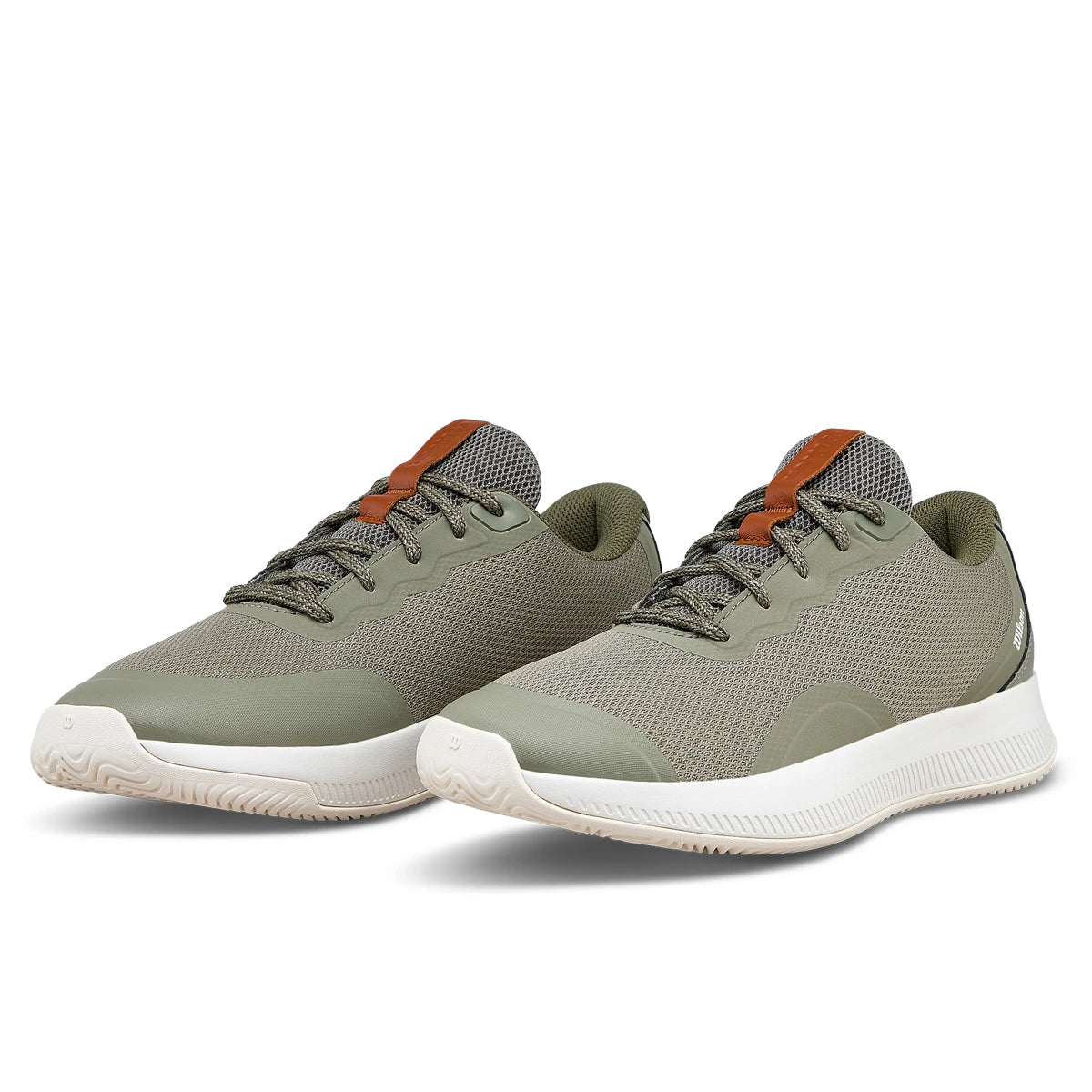 Scarpe Wilson Donna Intrigue Lite Tutte le Superfici