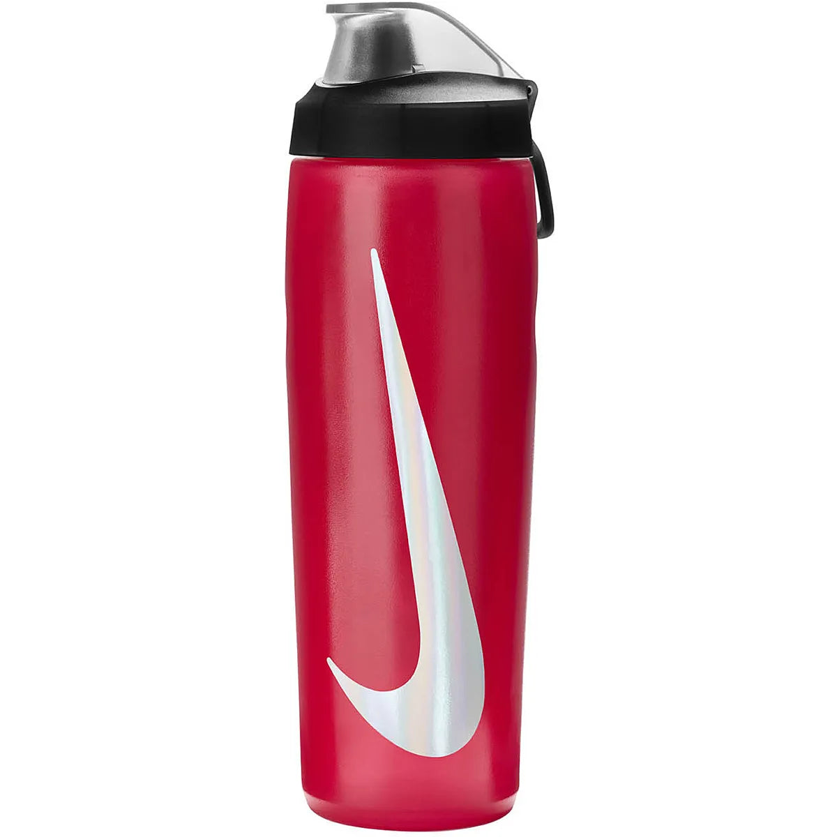 Borraccia Nike 24Oz (709Ml)