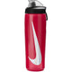 Borraccia Nike 24Oz (709Ml)