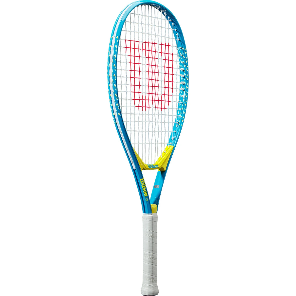 Racchetta Wilson Junior Ultra Power 23