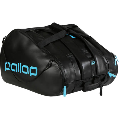 Borsa da padel Pallap