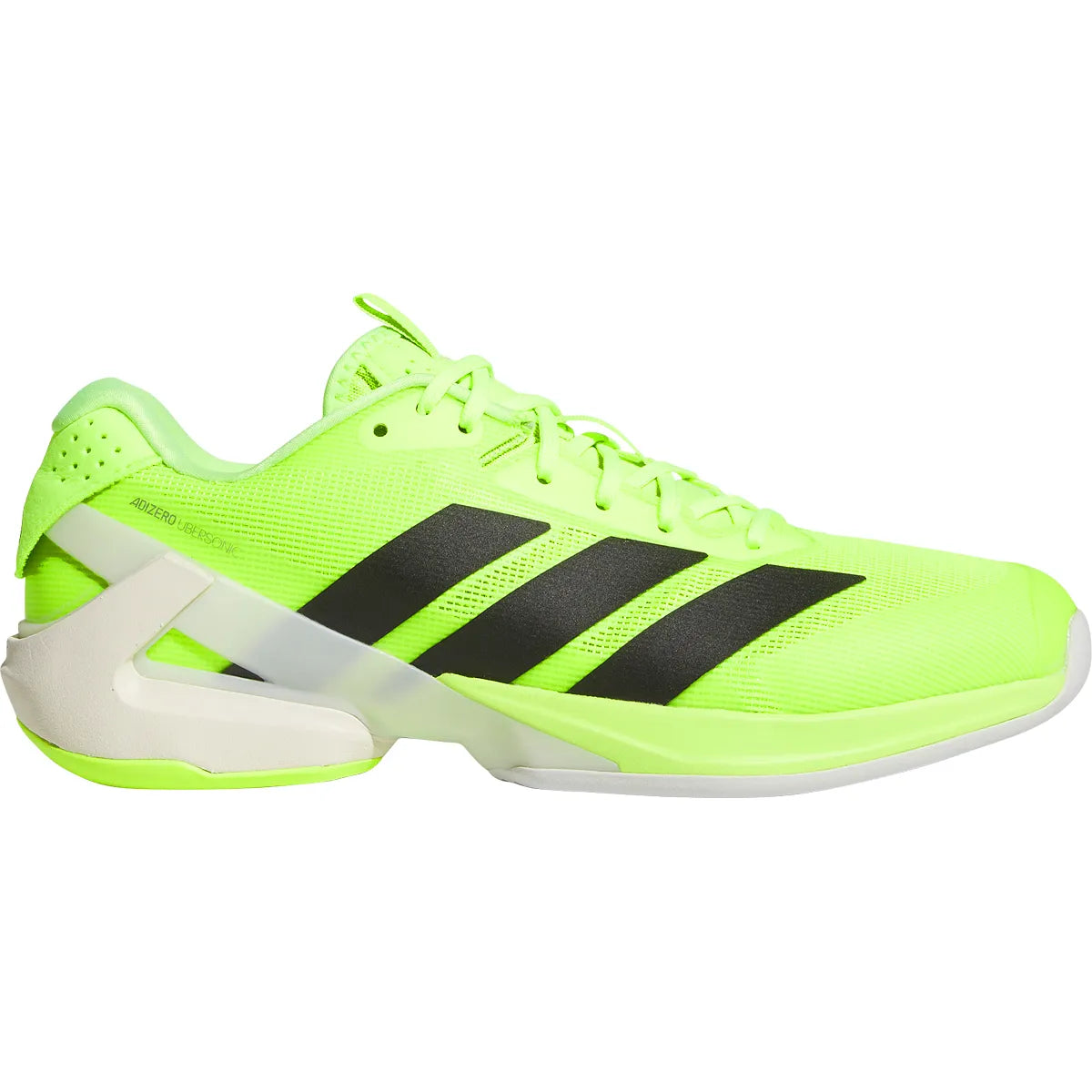 Scarpe adidas Ubersonic 5 Scarpe tutte le superfici